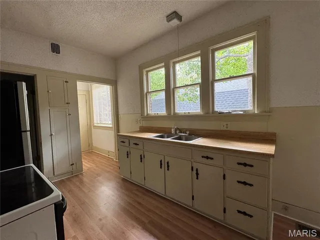 $149,900 | 813 North Main Street, Poplar Bluff, MO 63901