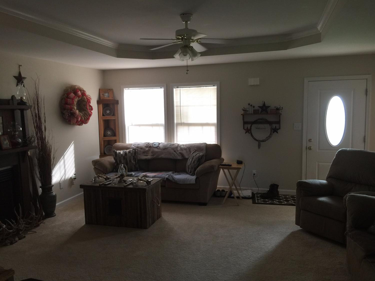 245 Ridgecrest Road Lancaster, KY 40444 - Photo 7 of 22 Photo 8