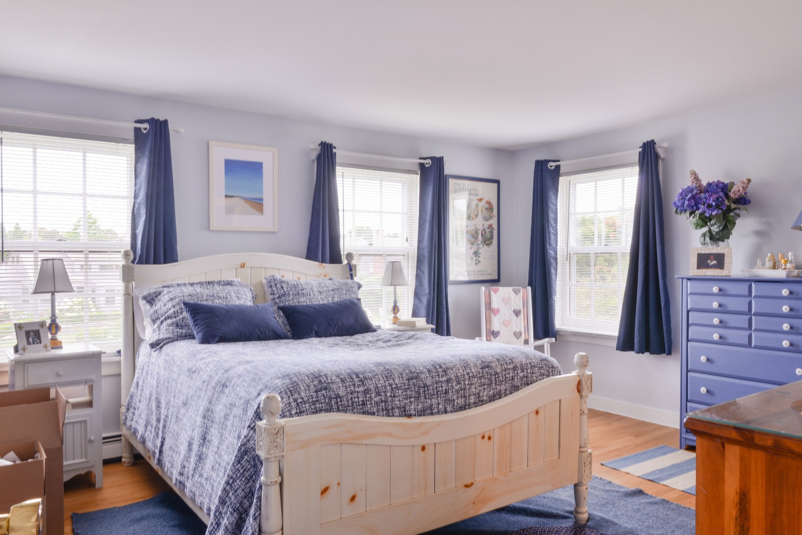 16 Mizzenmast Road Nantucket, MA 02554 - Photo 22 of 29 Gallery Image 22