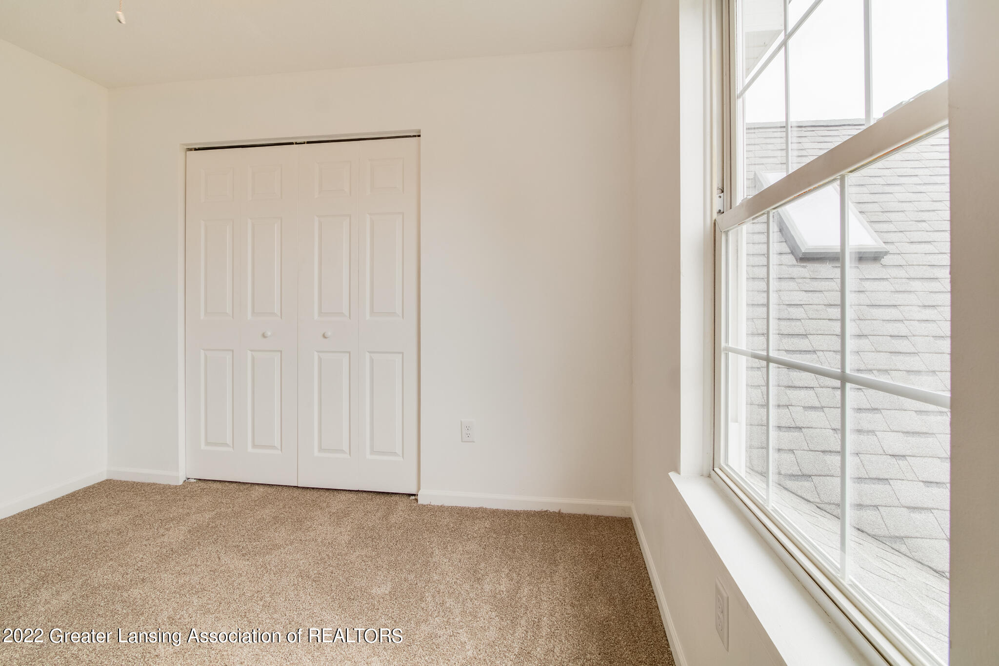 724 West Windward Way Perry, MI 48872 - Photo 19 of 47 bedroom 2