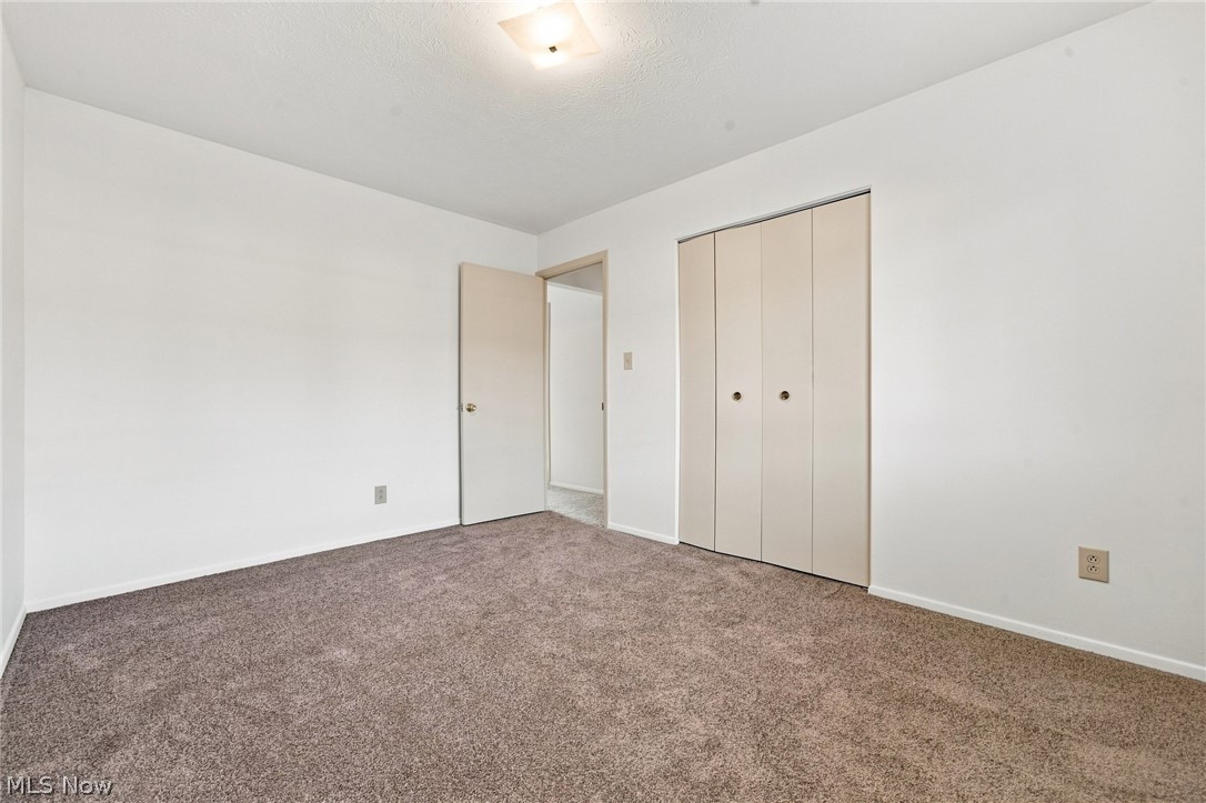 5651 Broadview Road, Unit B5 Parma, OH 44134 - Photo 16 of 20 Gallery Image 16