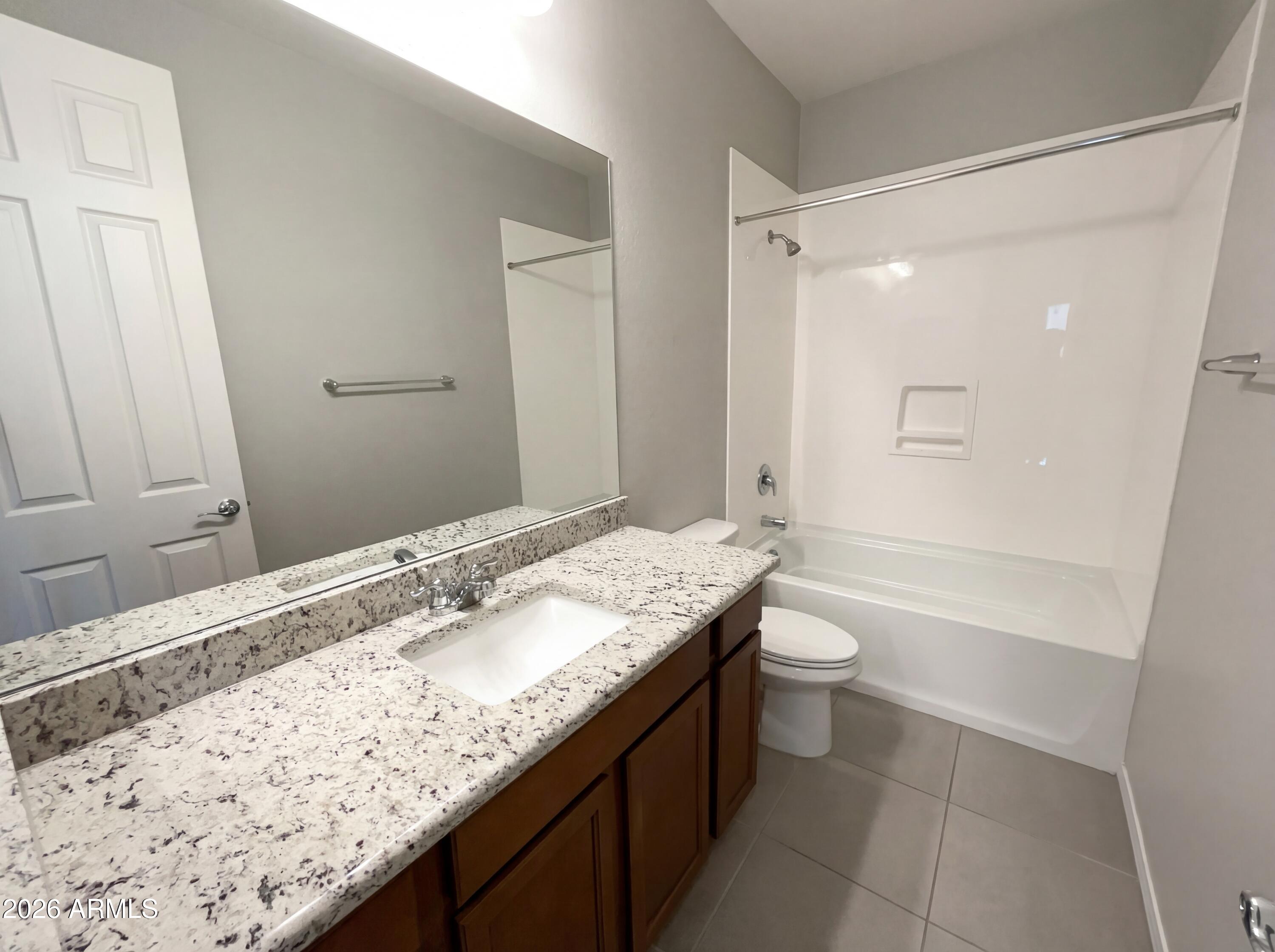 2511 South Entwistle Street Gilbert, AZ 85295 - Photo 24 of 30 listing_23