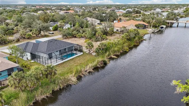 a view of a front door and wooden door