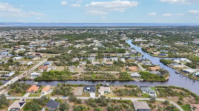 $649,900 | 9516 President Circle, Port Charlotte, FL 33981