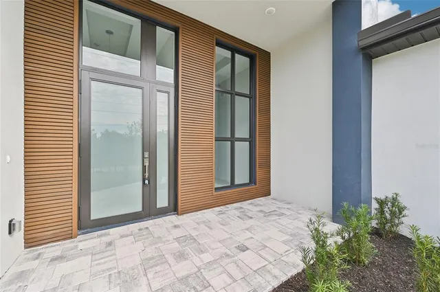 $649,900 | 9516 President Circle, Port Charlotte, FL 33981