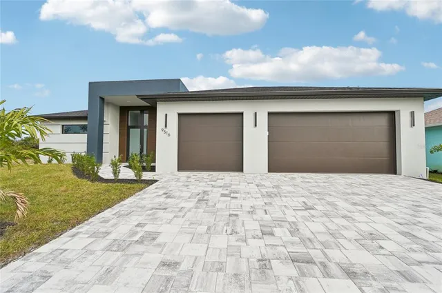 $649,900 | 9516 President Circle, Port Charlotte, FL 33981
