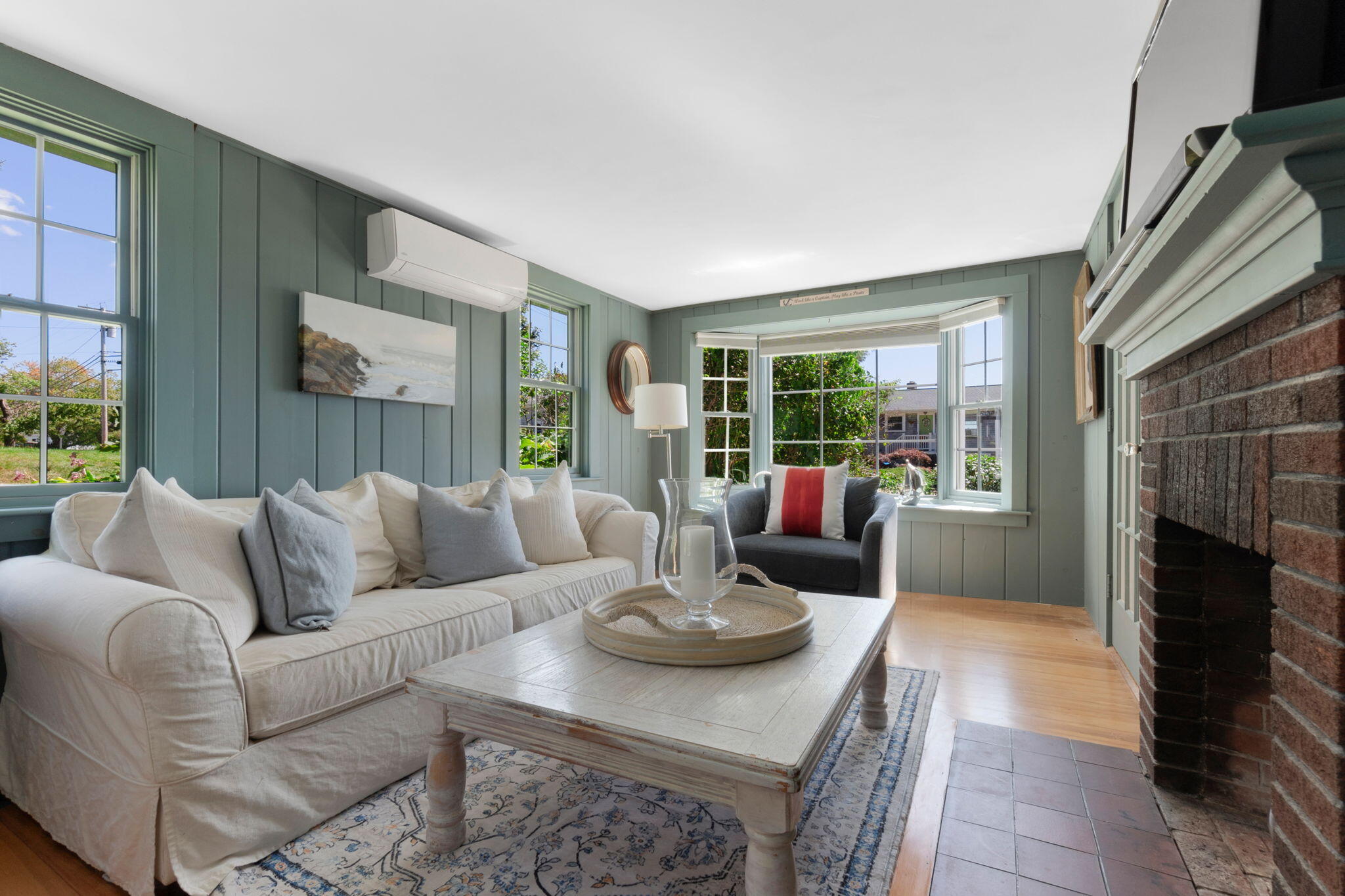 63 Pepperrell Road Kittery Point, ME 03905 - Photo 10 of 51 17-web-or-mls-DSC00098