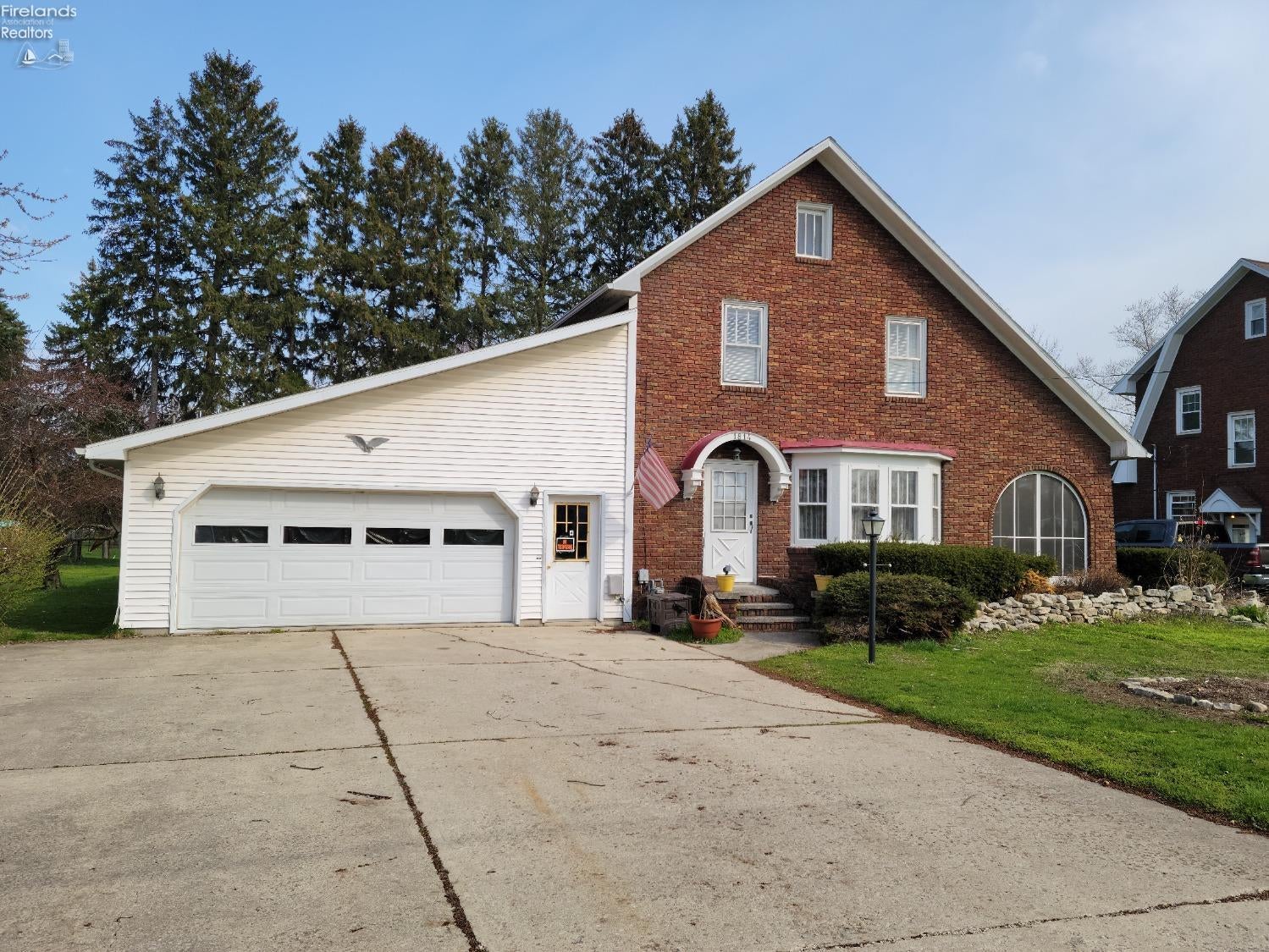 1814 Port Clinton Road Fremont, OH 43420 - Photo 1 of 20 Gallery Image 1