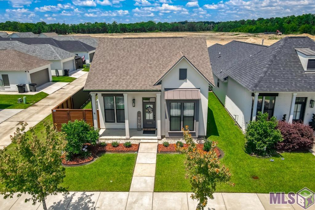10106 Grayton Drive Baton Rouge, LA 70818 - Photo 33 of 39