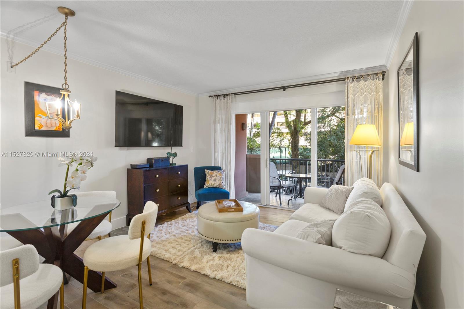 2951 South Bayshore Dr Unit 205  