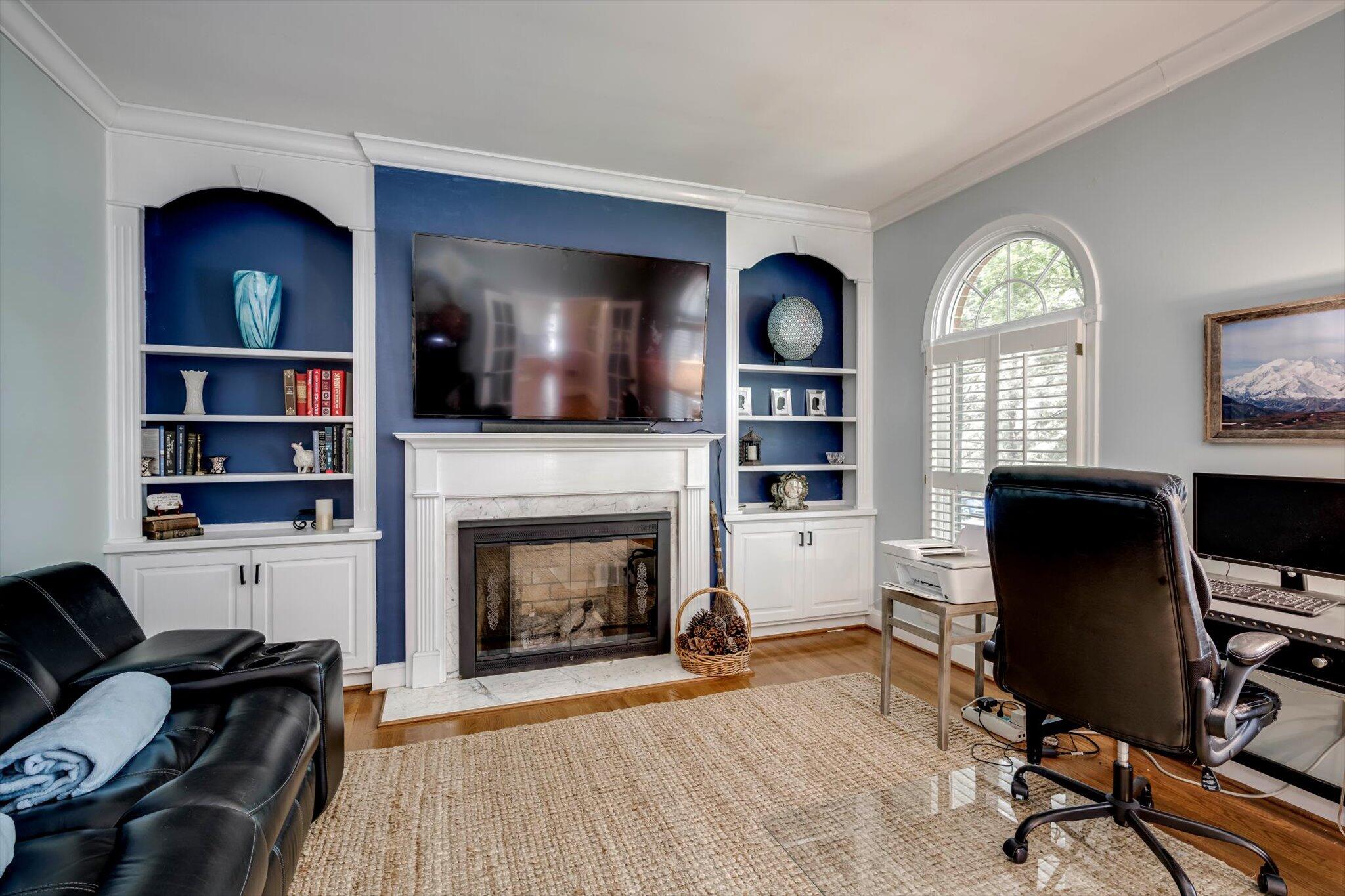 312 Atlanta Place McCormick, SC 29835 - Photo 7 of 59 10-010-