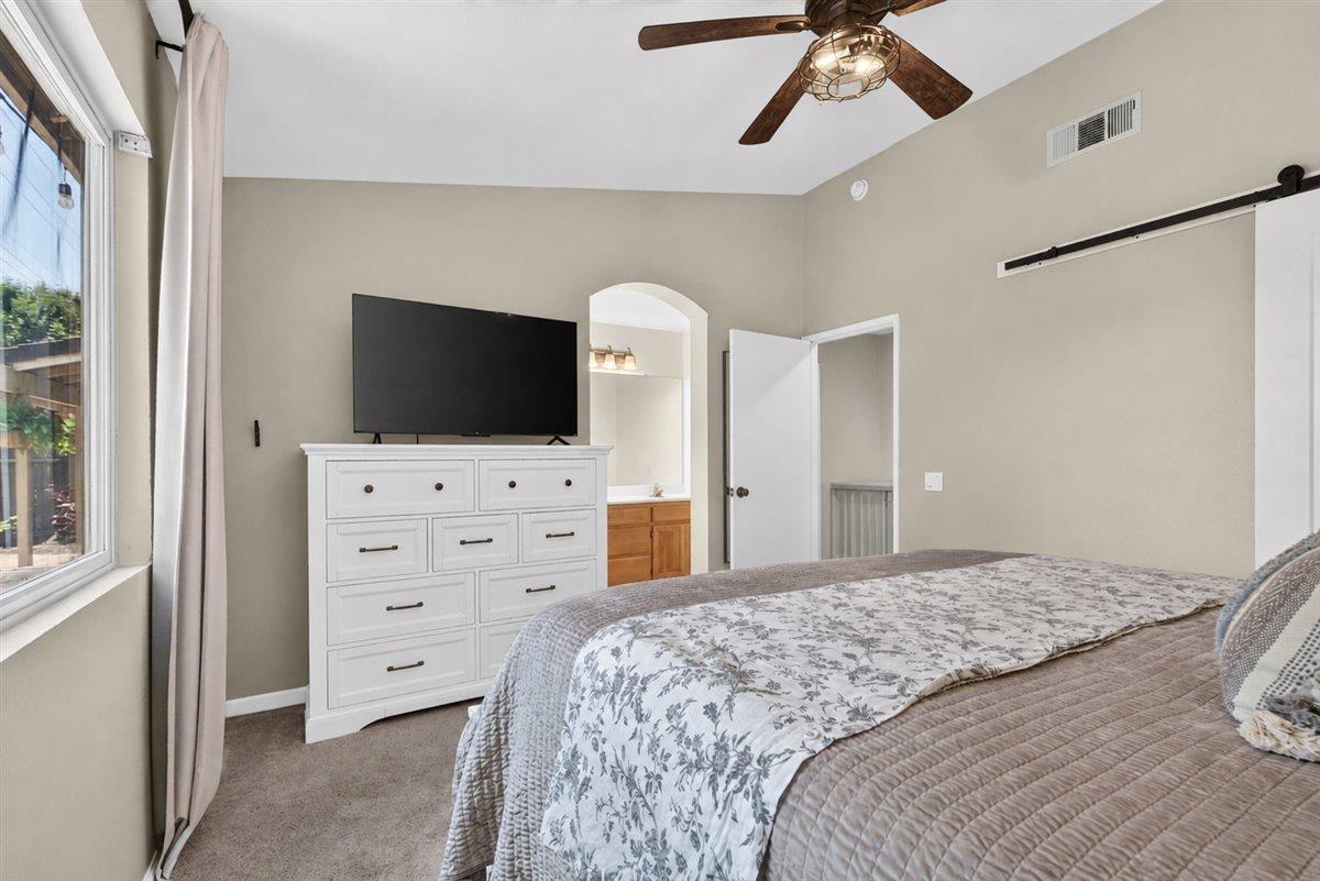 532 Codington Way Modesto, CA 95357 - Photo 15 of 29
