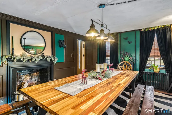 $408,000 | 546 Palisado Avenue, Windsor, CT 06095