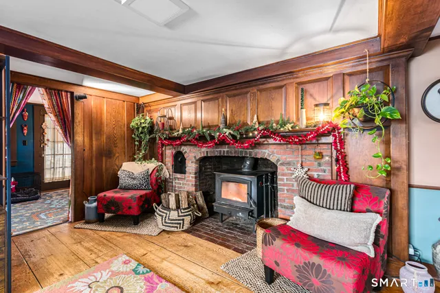 $420,000 | 546 Palisado Avenue, Windsor, CT 06095