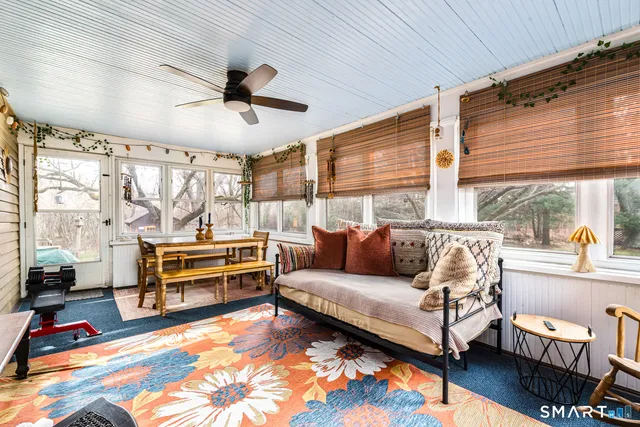 $420,000 | 546 Palisado Avenue, Windsor, CT 06095