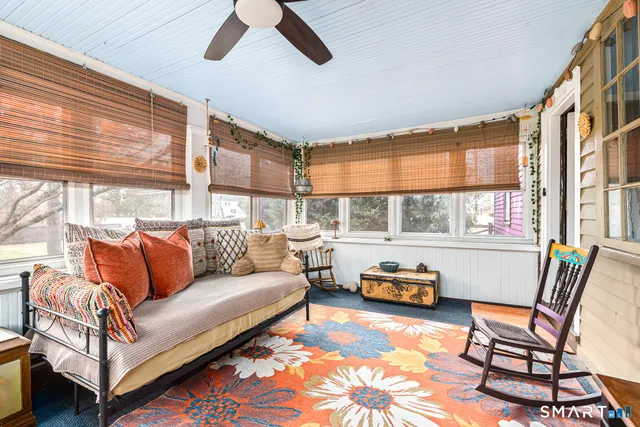 $420,000 | 546 Palisado Avenue, Windsor, CT 06095