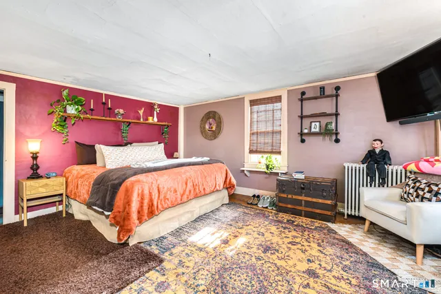 $420,000 | 546 Palisado Avenue, Windsor, CT 06095