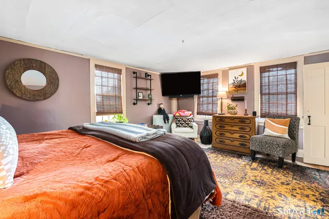 $420,000 | 546 Palisado Avenue, Windsor, CT 06095