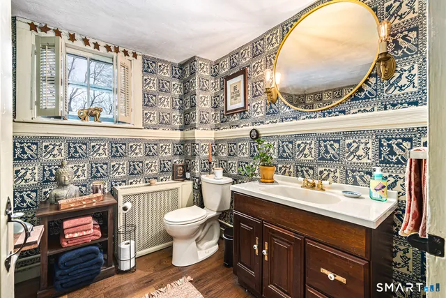 $420,000 | 546 Palisado Avenue, Windsor, CT 06095