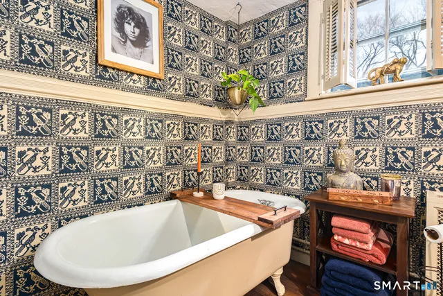 $420,000 | 546 Palisado Avenue, Windsor, CT 06095