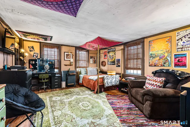 $420,000 | 546 Palisado Avenue, Windsor, CT 06095