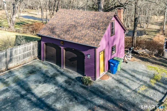 $420,000 | 546 Palisado Avenue, Windsor, CT 06095