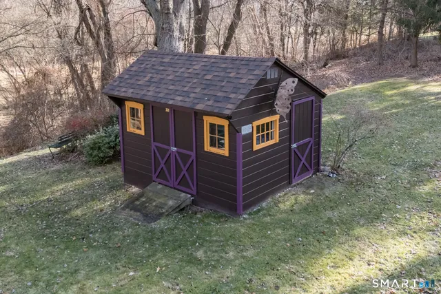 $420,000 | 546 Palisado Avenue, Windsor, CT 06095