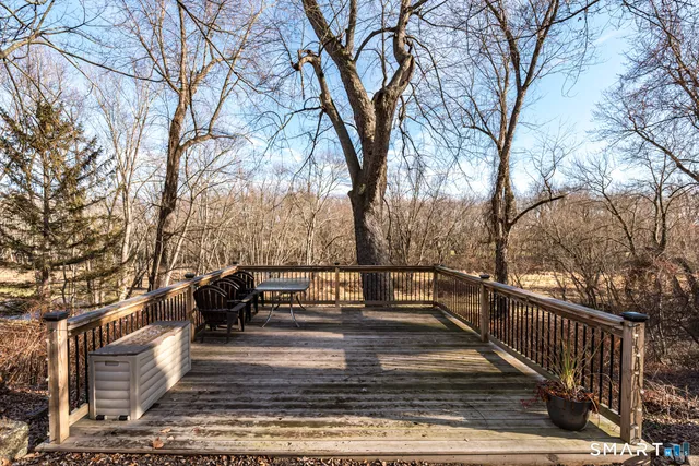 $420,000 | 546 Palisado Avenue, Windsor, CT 06095