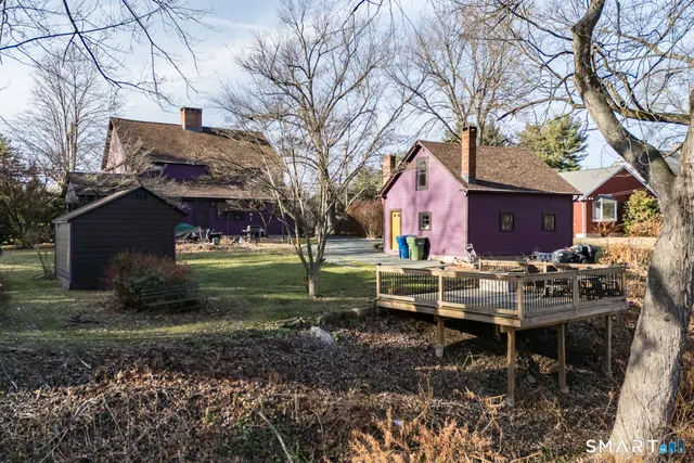 $420,000 | 546 Palisado Avenue, Windsor, CT 06095