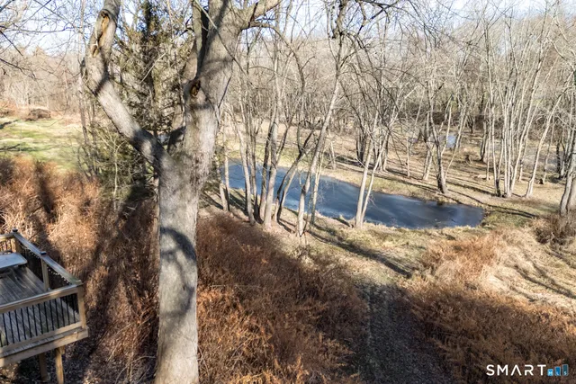 $420,000 | 546 Palisado Avenue, Windsor, CT 06095