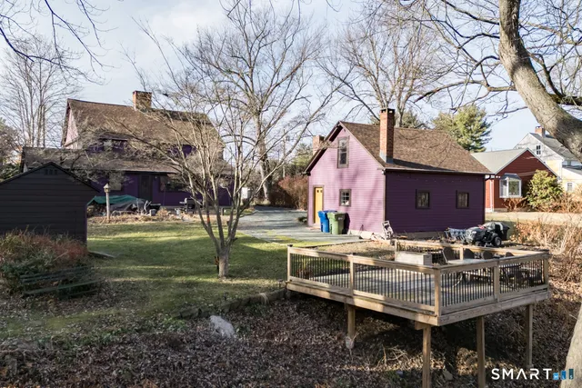 $420,000 | 546 Palisado Avenue, Windsor, CT 06095