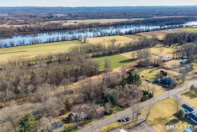 $420,000 | 546 Palisado Avenue, Windsor, CT 06095