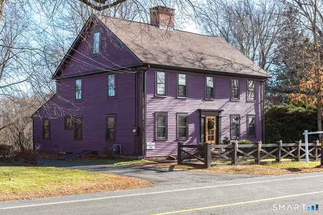 $420,000 | 546 Palisado Avenue, Windsor, CT 06095