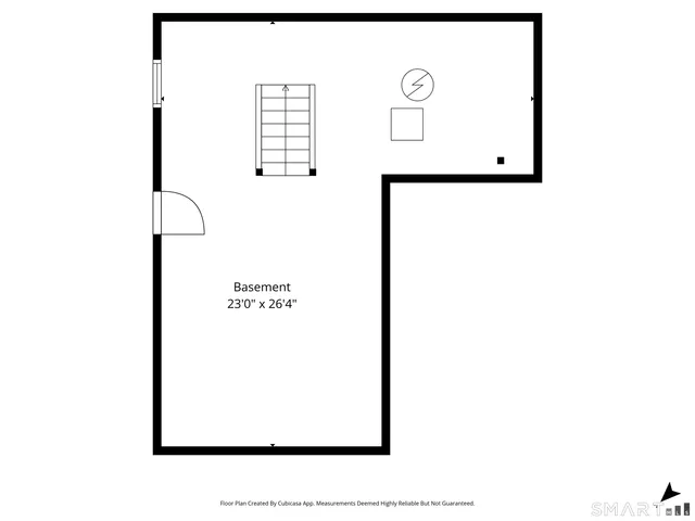 $420,000 | 546 Palisado Avenue, Windsor, CT 06095