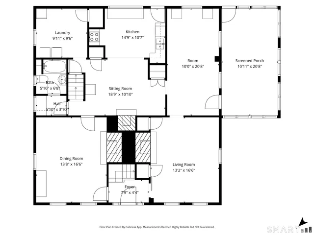 $420,000 | 546 Palisado Avenue, Windsor, CT 06095