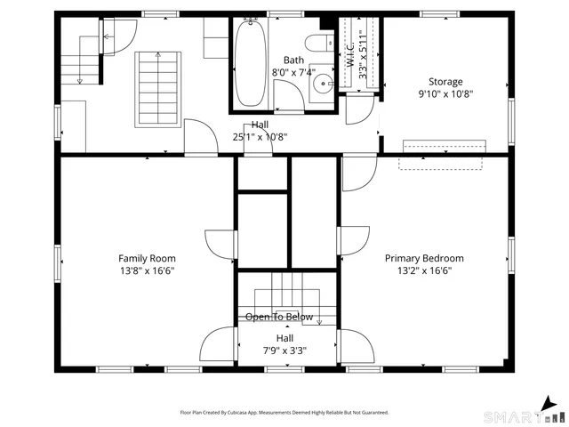 $420,000 | 546 Palisado Avenue, Windsor, CT 06095