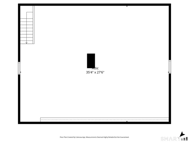 $420,000 | 546 Palisado Avenue, Windsor, CT 06095