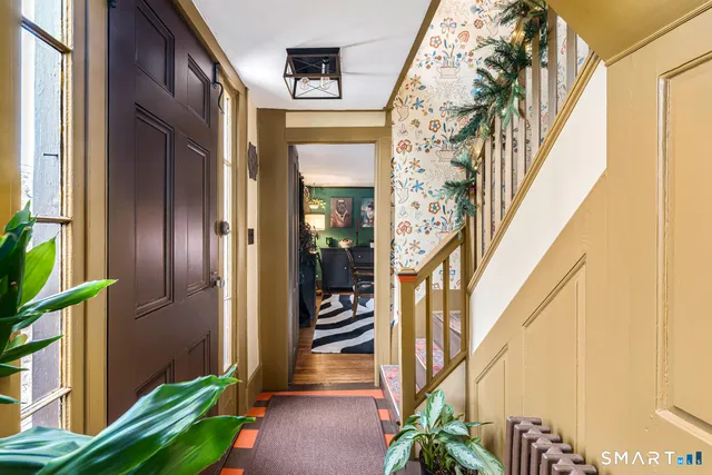 $420,000 | 546 Palisado Avenue, Windsor, CT 06095