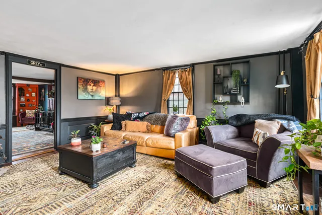 $420,000 | 546 Palisado Avenue, Windsor, CT 06095