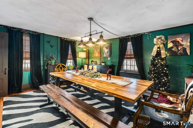 $420,000 | 546 Palisado Avenue, Windsor, CT 06095