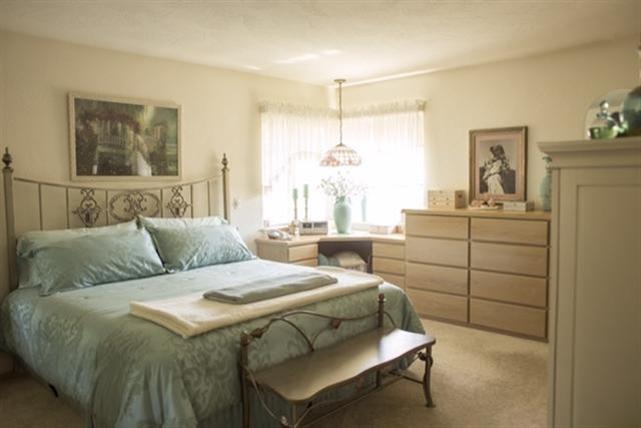 6803 Old Stage Road Central Point, OR 97502 - Photo 18 of 25 Additional Photo