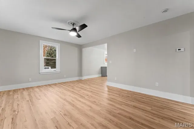 $250,000 | 25 West Kentucky Street, Trenton, IL 62293