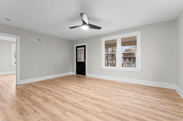 $250,000 | 25 West Kentucky Street, Trenton, IL 62293