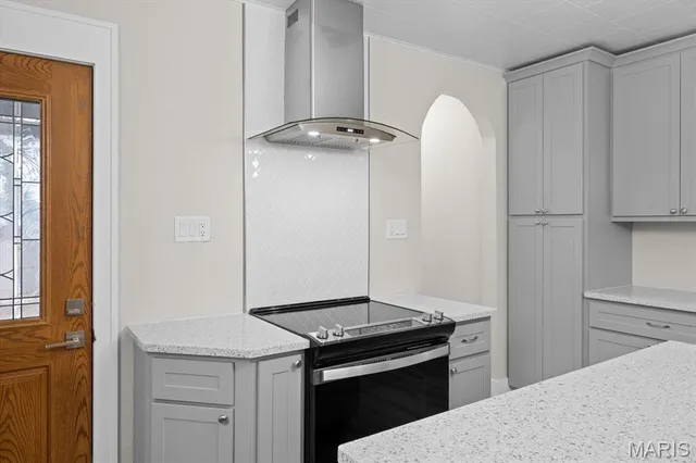 $250,000 | 25 West Kentucky Street, Trenton, IL 62293