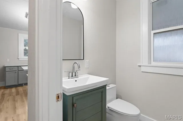 $250,000 | 25 West Kentucky Street, Trenton, IL 62293