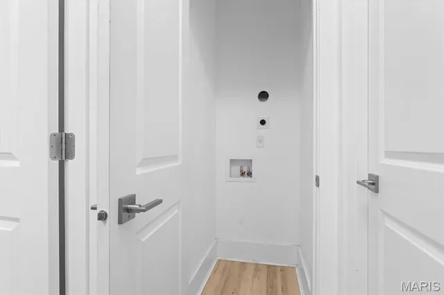 $250,000 | 25 West Kentucky Street, Trenton, IL 62293