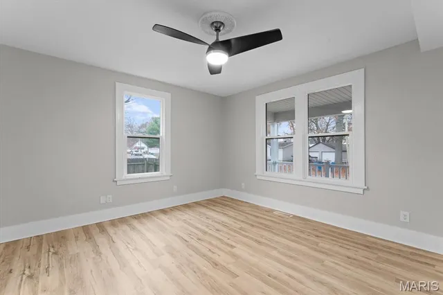 $250,000 | 25 West Kentucky Street, Trenton, IL 62293