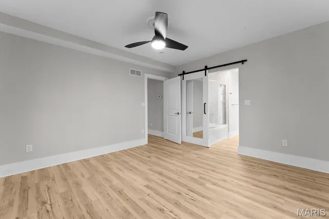 $250,000 | 25 West Kentucky Street, Trenton, IL 62293