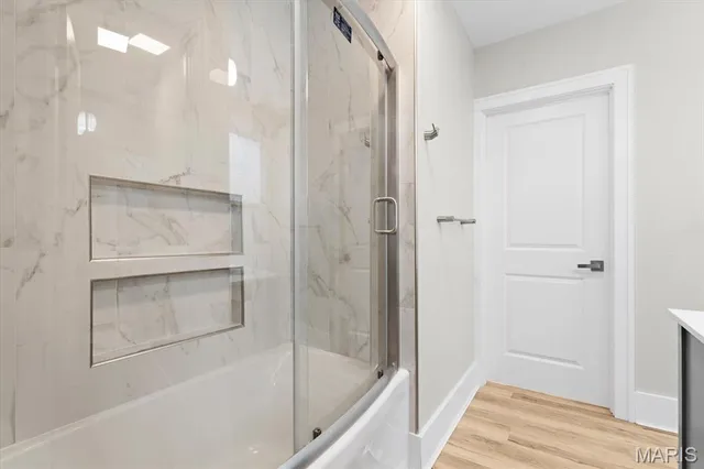 $250,000 | 25 West Kentucky Street, Trenton, IL 62293