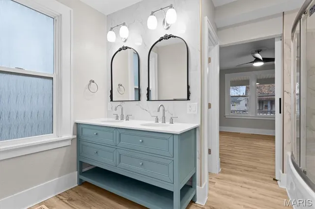 $250,000 | 25 West Kentucky Street, Trenton, IL 62293